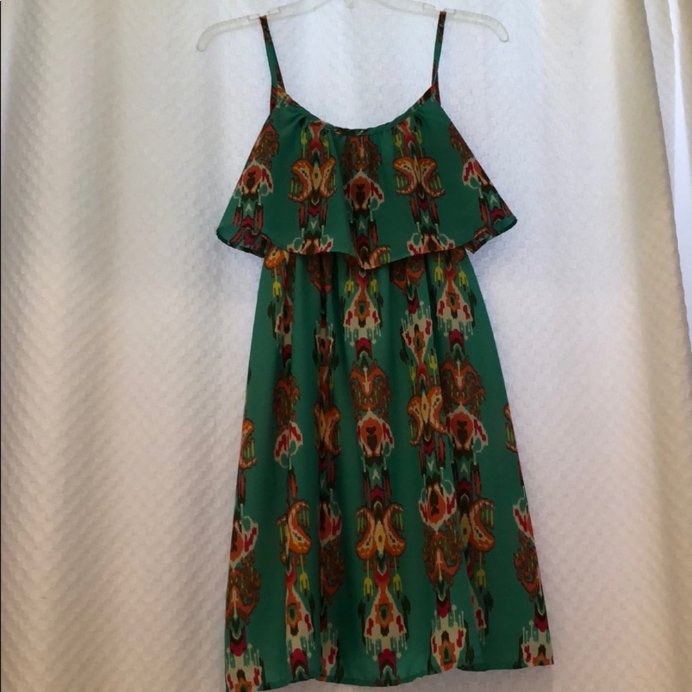 Sundress